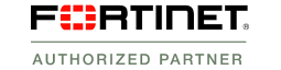 Fortinet