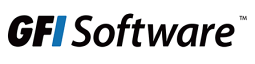 GFI Software