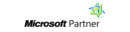 Microsoft Partner